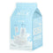 Milk One Pack #White Milk