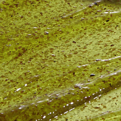 New Skin Resolution Gel Mask