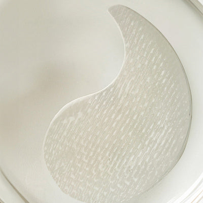 Collagen Eye Patch Jericho Rose Jelly