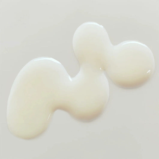 Jericho Rose Bifida Serum Firming Drop