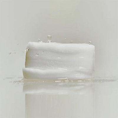 Jericho Rose Collagen Pad Firming Touch