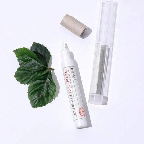 Acence Tea Tree Tock Blemish Spot