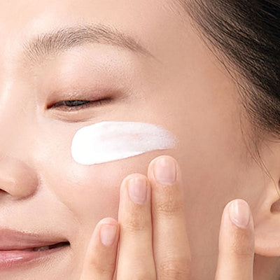 All-Day Airy Mineral Sunscreen