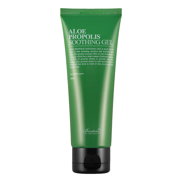 Aloe Propolis Soothing Gel