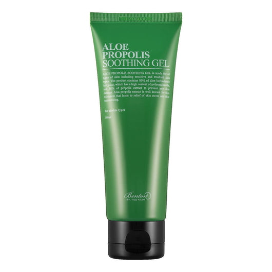 Aloe Propolis Soothing Gel