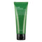 Aloe Propolis Soothing Gel