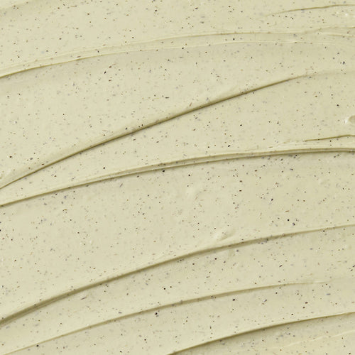 Heartleaf Pore Clay Pack