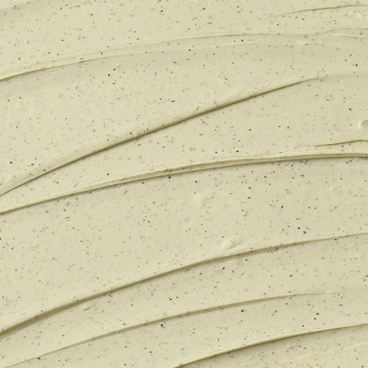 Heartleaf Pore Clay Pack