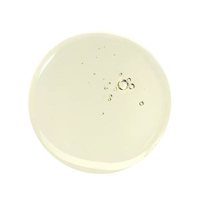 Heartleaf Pore Control Cleansing Oil