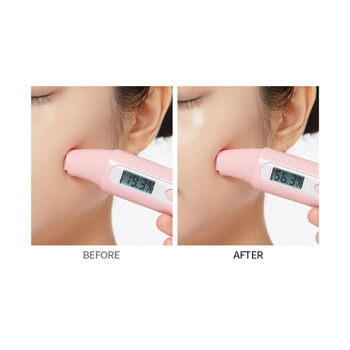 Pure Block Aqua Sun Gel SPF50 PA+++