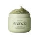Arencia - Fresh Green Rice Mochi Cleanser