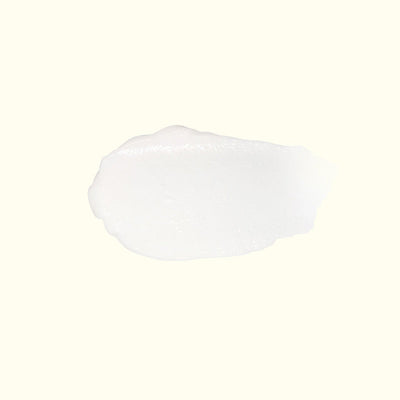 Avocado Stick Lip Balm