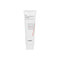Balancium B5 D-Panthenol Cream