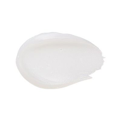 Prime Primer Classic