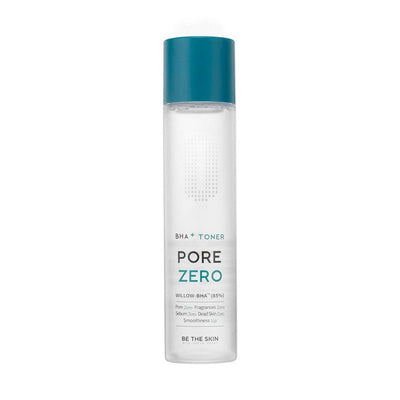 BHA+ PORE ZERO Toner