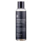 Fermentation Galactomyces 99 Skin Toner