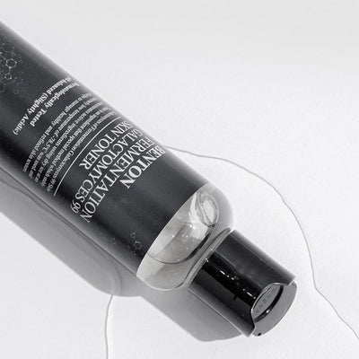 Fermentation Galactomyces 99 Skin Toner