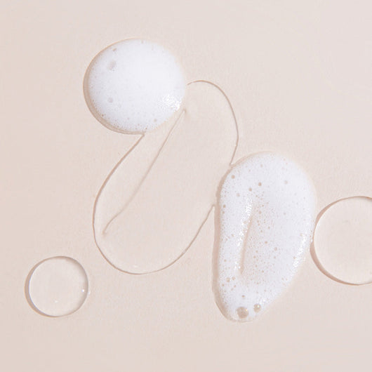 Snail Bee Ultmate Ph-balanced Cleansing