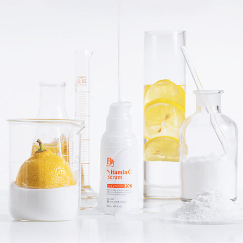 Vitamin C Serum