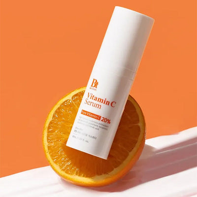 Vitamin C Serum