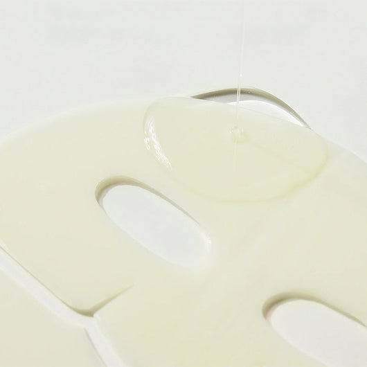 Radiant Vita Niacinamide Real Deep Mask