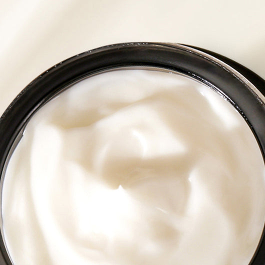 Black Snail All In One Cream