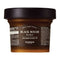 Black Sugar Perfect Essential Scrub 2X