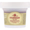 Black Sugar Strawberry Mask Wash Off