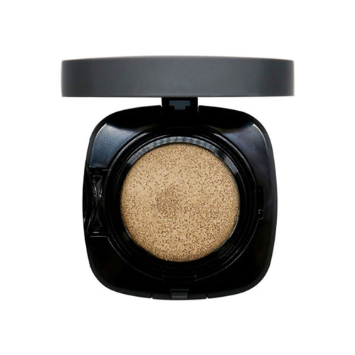 Blemish Cover Cushion #21 Bright Beige