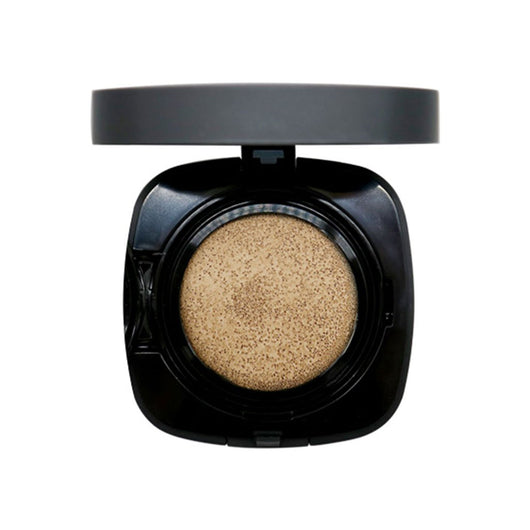 Blemish Cover Cushion #21 Bright Beige