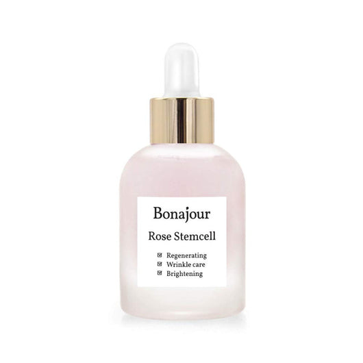 Rose Stemcell Ampoule