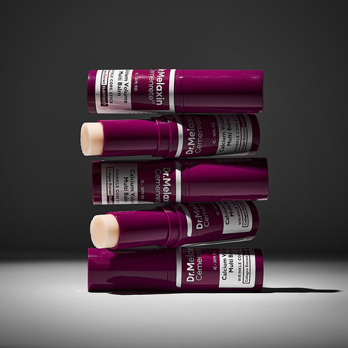 Cemenrete Calcium Volume Multibalm