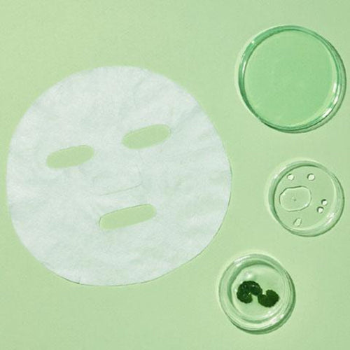 Cicapair Calming Mask