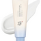 Beauty of Joseon Relief Sun Aqua-fresh Rice+B5 SPF50+ PA++++