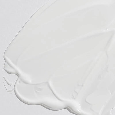 Dual Barrier Watery Sun Cream