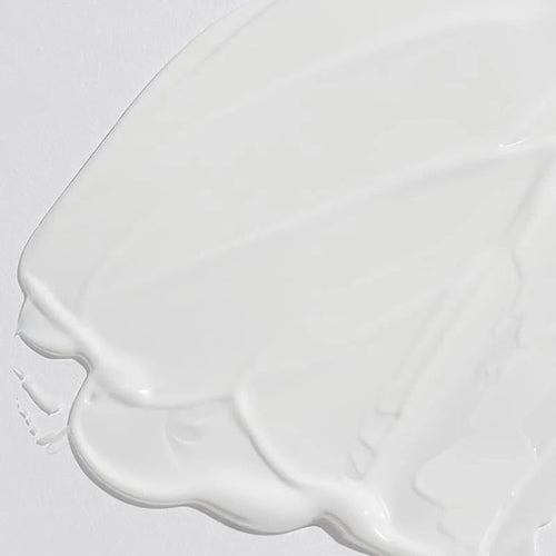 Dual Barrier Watery Sun Cream