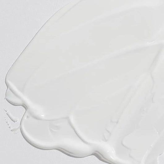 Dual Barrier Watery Sun Cream