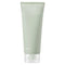 Ji Woo Gae Cica Bha Acne Foam Cleansing