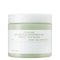 Ji Woo Gae One Step Body Brightening Pad
