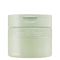Ji Woo Gae One Step Mild Cleansing Pad