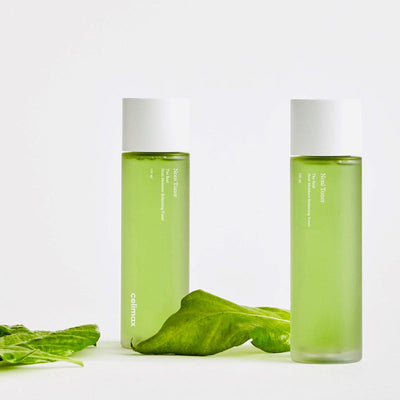 The Real Noni Moisture Balancing Toner