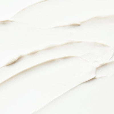 Pore+Dark Spot Brightening Cream