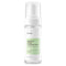 iUNIK - Centella Bubble Cleansing Foam