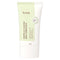 iUNIK - Centella Calming Daily Sunscreen