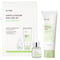 Centella Edition Skincare Set
