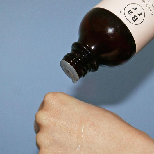 Centella Calming Ampoule Toner