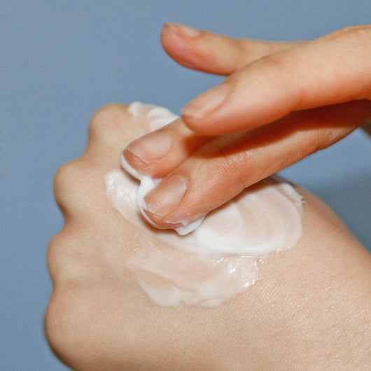 Centella Calming Barrier Cream