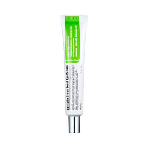 Wonder Releaf Centella Eye Cream