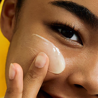 Ceramidin Skin Barrier Moisturizing Cream