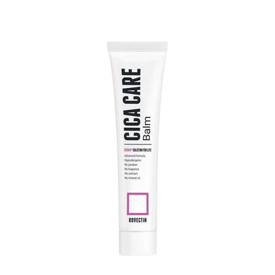 Cica Care Balm